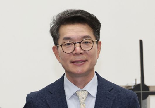 정원오 성동구청장. 연합뉴스