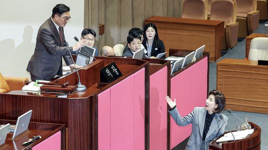 나경원 국민의힘 의원 10일 페이스북 캡처