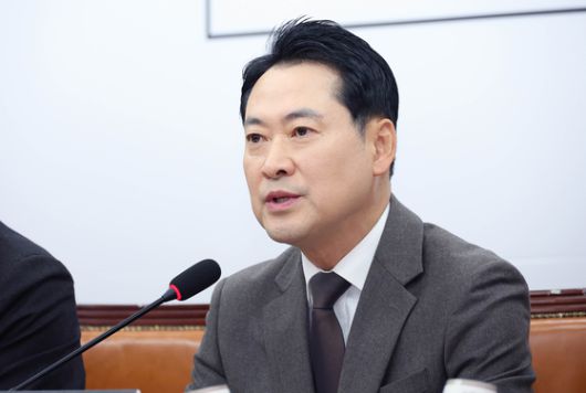 개혁신당 이준석 대표. 연합뉴스