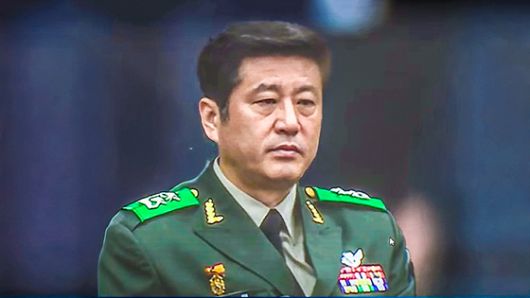 '12 3 비상계엄 사태'를 앞두고 노상원 전 정보 사령관과 문상호 정보사령관이 안산의 한 햄버거집에서 만나 계엄을 사전에 모의했다는 진술이 나왔다.  사진은 18일 오후 ‘12 3 비상계엄’ 직전 전현직 정보사령관들이 계엄 직전 햄버거 프랜차이즈 롯데리아에서 비밀 회동을 가진 것으로 알려진 경기 안산시의 한 롯데리아 매장의 모습. 뉴스1