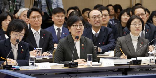 이재명 더불어민주당 대선 후보 선거대책위가 지난 4일 유튜브 채널 '이재명'에 공개한 유튜브 쇼츠. 유튜브 캡처