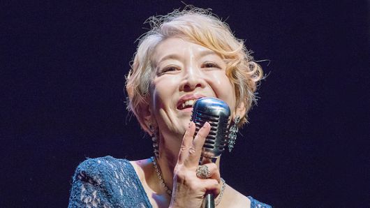 고인은 학력 위조를 털어놓은 후 "꿈꿨던 자유를 얻었다"고 중앙일보와의 인터뷰에서 말했다. [중앙포토]