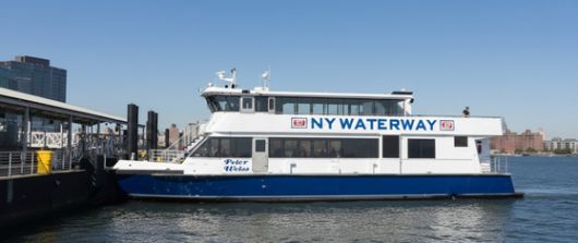 한강버스 논란과 서울시의 해명. 그래픽=김경진 기자