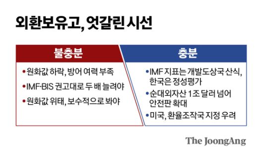 신재민 기자