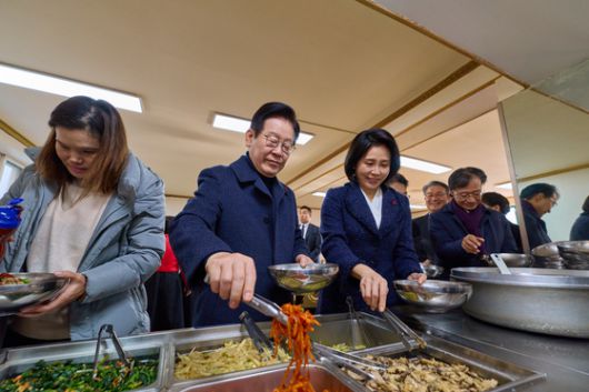 최은석 국민의힘 수석대변인. 뉴스1