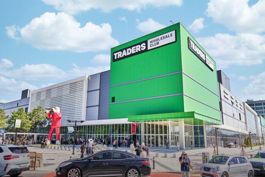 [사진 트레이더스]