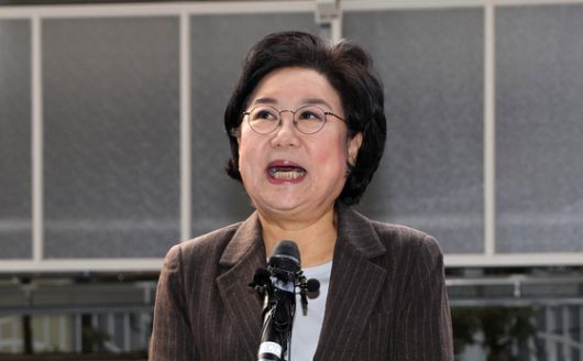 김재원 국민의힘 최고위원. 뉴스1