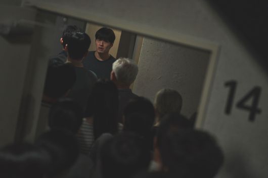 사진 I 넷플릭스