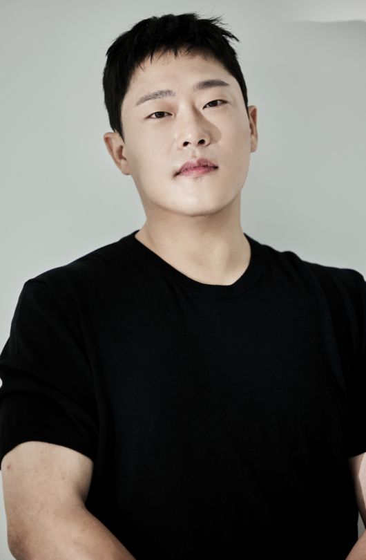 임성재. 사진|샘컴퍼니