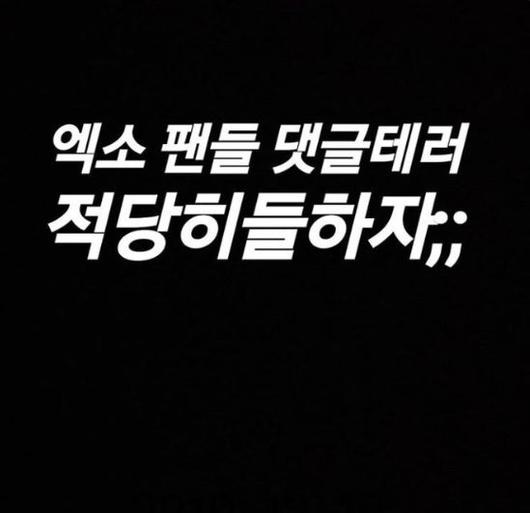 스타투데이