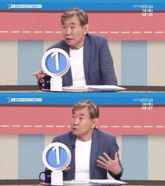 스타투데이