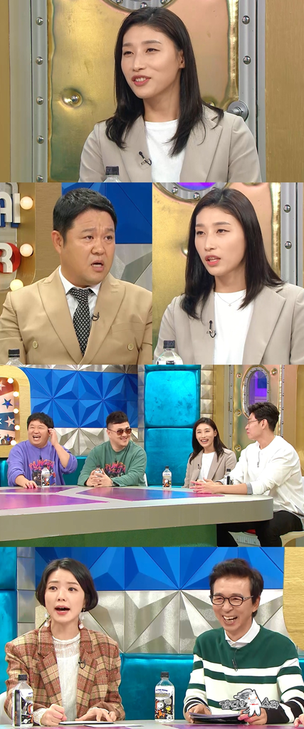 스타투데이