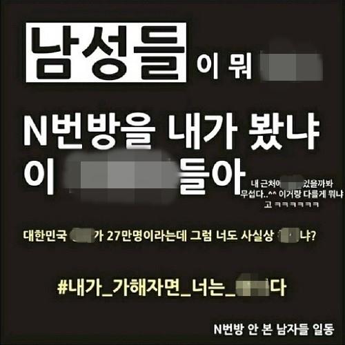 스타투데이