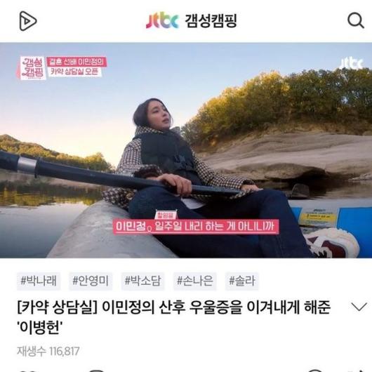 스타투데이