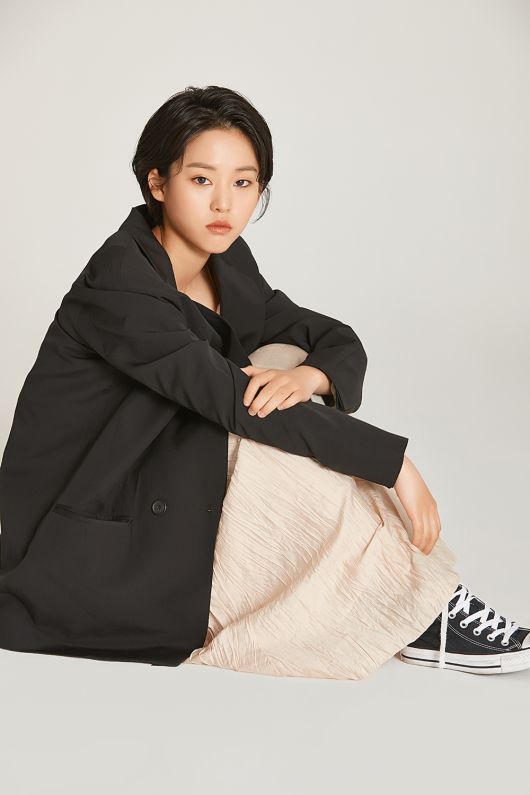 사진 ㅣ에코글로벌그룹