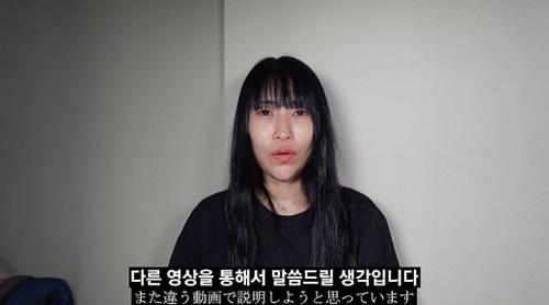 스타투데이