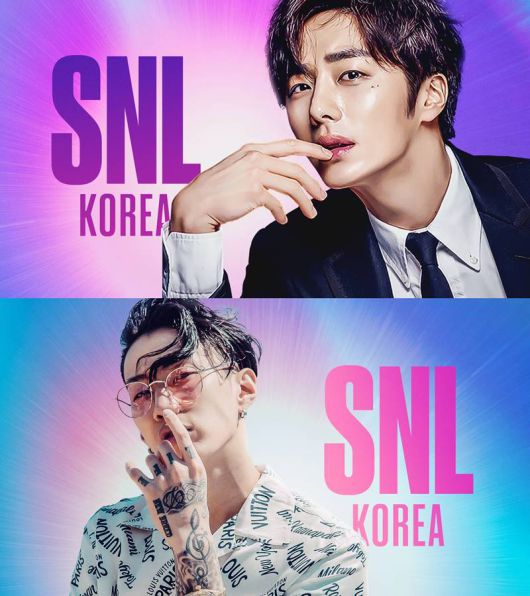 사진|쿠팡플레이