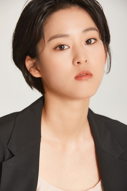 사진 ㅣ에코글로벌그룹