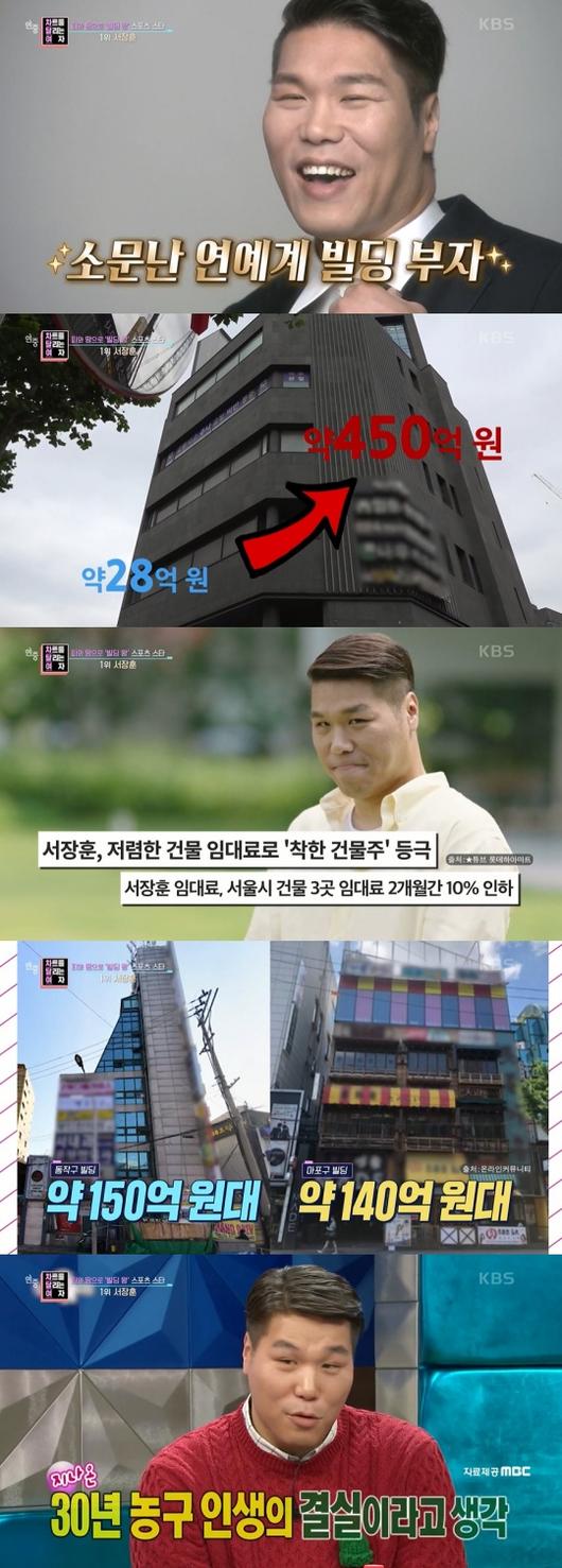 스타투데이