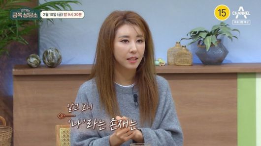 스타투데이
