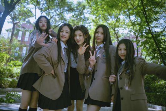 스타투데이