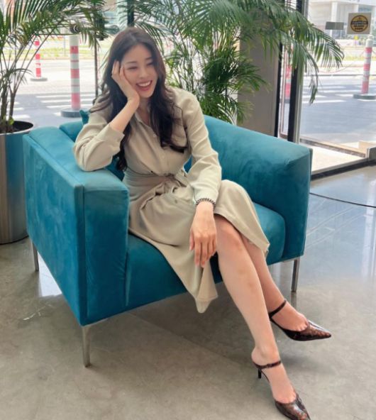 스타투데이