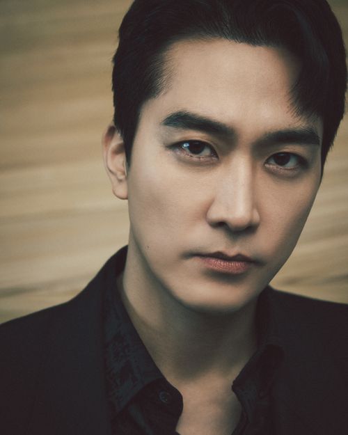 스타투데이