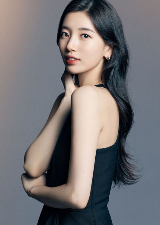 스타투데이