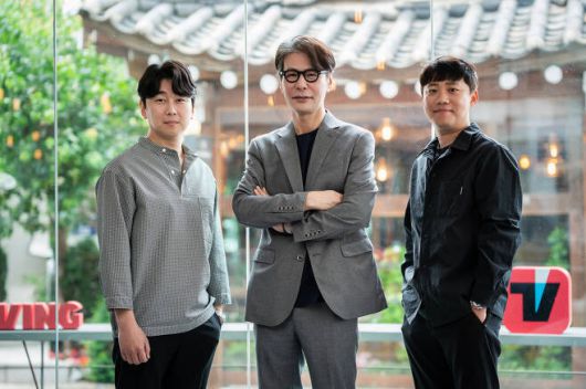 스타투데이