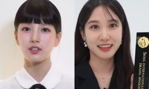 스타투데이