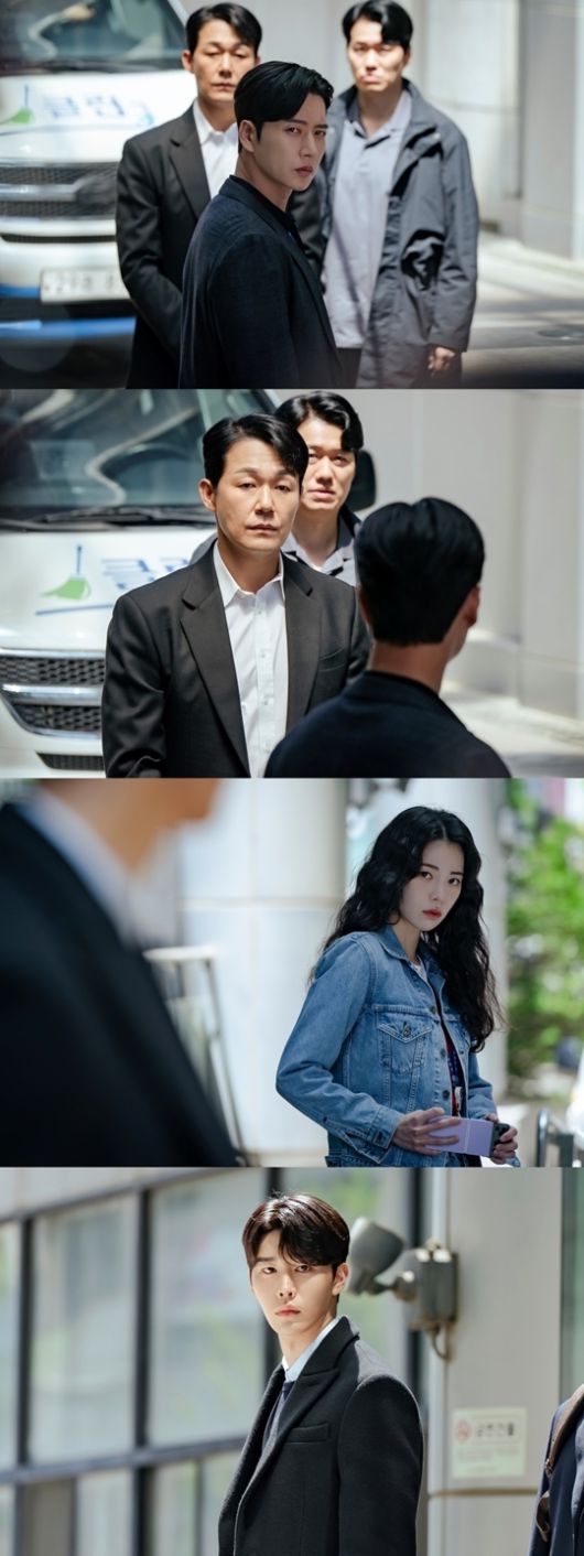 스타투데이