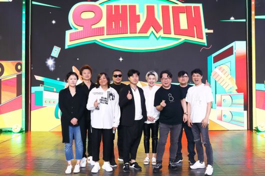 스타투데이