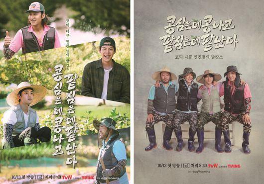 스타투데이