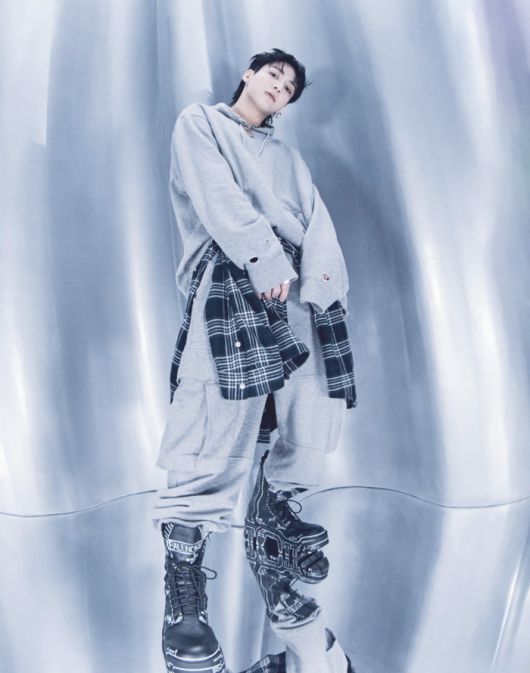 스타투데이