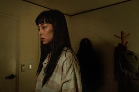 사진|스튜디오투유, 아이뉴컴퍼니