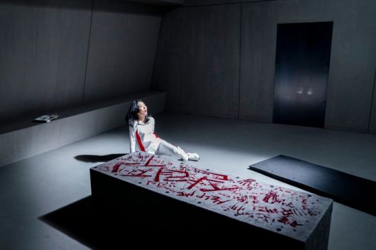 ‘괴담만찬’ 사진|스튜디오투유, 아이뉴컴퍼니