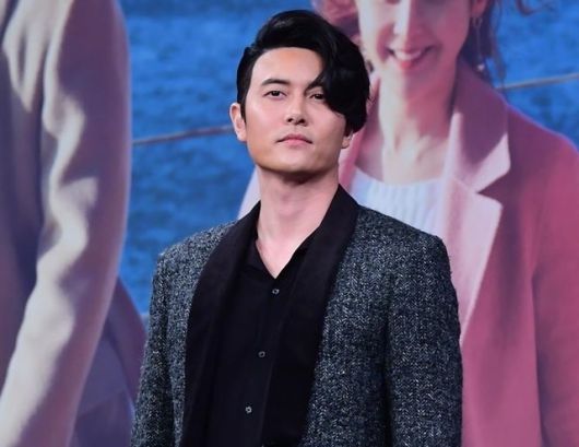 재희. 사진 ㅣ스타투데이DB