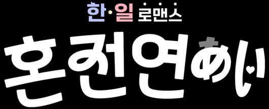 스타투데이