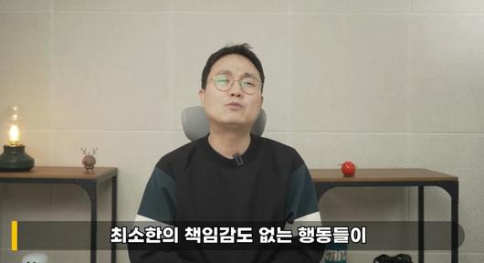 스타투데이