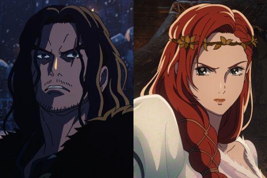 사진 I  워너브러더스 코리아