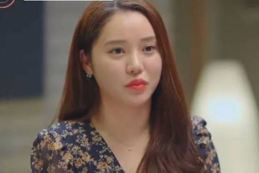 스타투데이