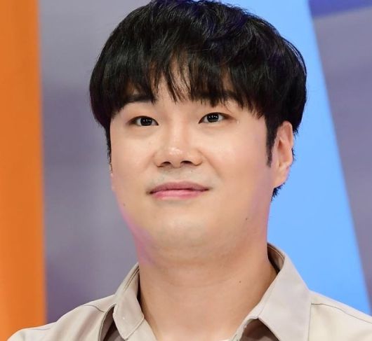 작곡가 유재환. 사진| 스타투데이 DB