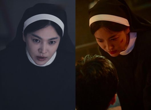 스타투데이