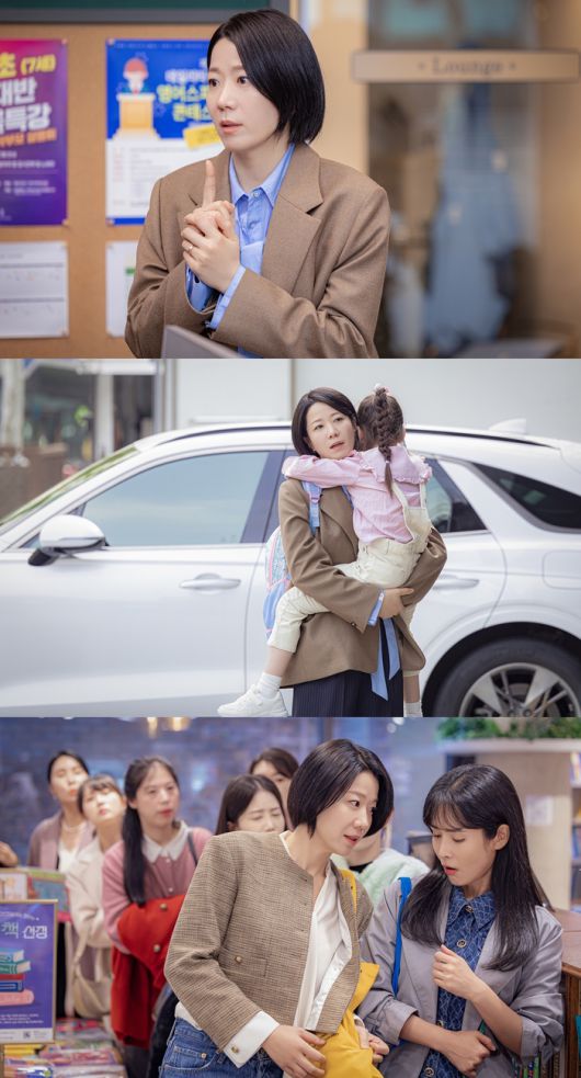 스타투데이