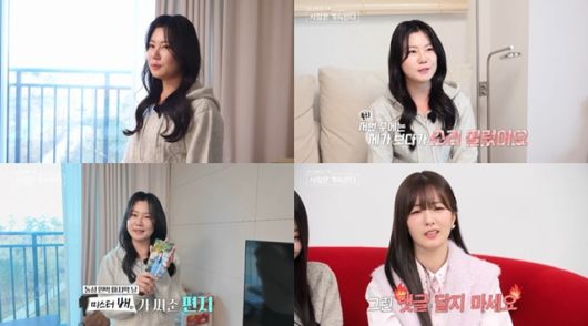 스타투데이
