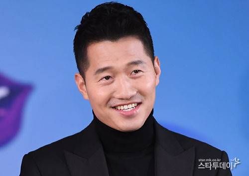 스타투데이