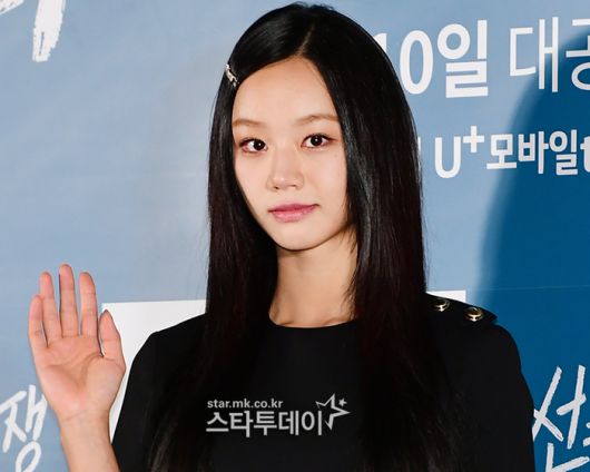 스타투데이