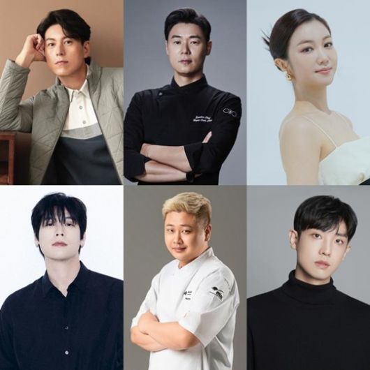 스타투데이