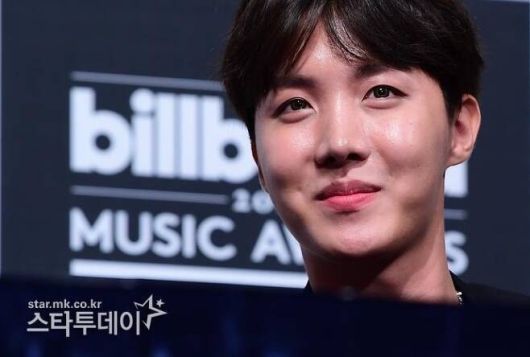 스타투데이