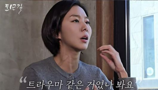 스타투데이
